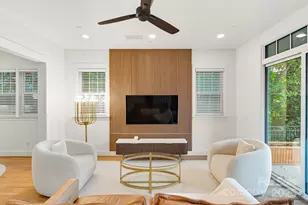 3026 Kalex Ct, Charlotte, NC 28204 - Photo 22