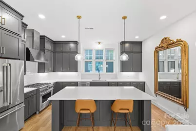 3026 Kalex Court, Charlotte, NC 28204 - Photo 18