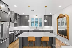 3026 Kalex Ct, Charlotte, NC 28204 - Photo 18