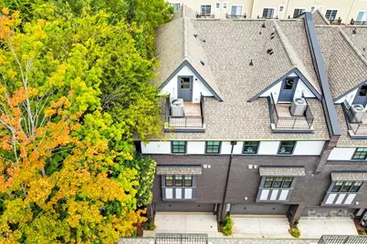 3026 Kalex Court, Charlotte, NC 28204 - Photo 40