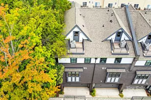 3026 Kalex Ct, Charlotte, NC 28204 - Photo 40