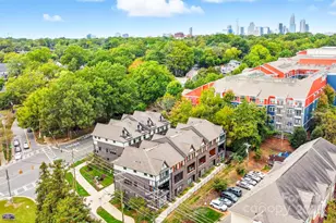 3026 Kalex Ct, Charlotte, NC 28204 - Photo 42