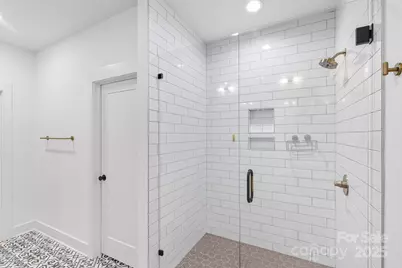 3026 Kalex Court, Charlotte, NC 28204 - Photo 34