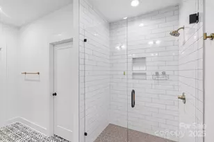 3026 Kalex Ct, Charlotte, NC 28204 - Photo 34