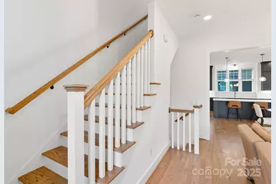 3026 Kalex Court, Charlotte, NC 28204 - Photo 28