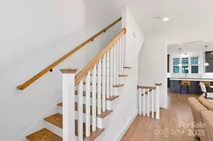 3026 Kalex Ct, Charlotte, NC 28204 - Photo 28