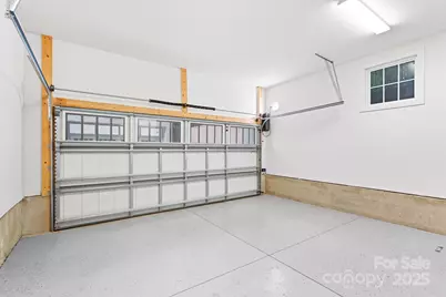 3026 Kalex Court, Charlotte, NC 28204 - Photo 38