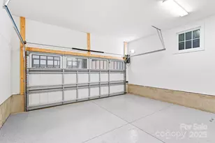 3026 Kalex Ct, Charlotte, NC 28204 - Photo 38