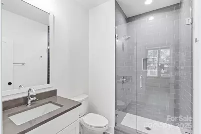3026 Kalex Court, Charlotte, NC 28204 - Photo 10