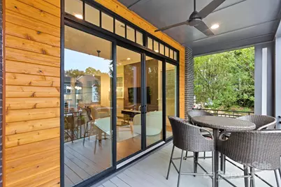 3026 Kalex Court, Charlotte, NC 28204 - Photo 24