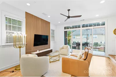 3026 Kalex Court, Charlotte, NC 28204 - Photo 20