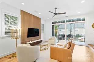 3026 Kalex Ct, Charlotte, NC 28204 - Photo 20