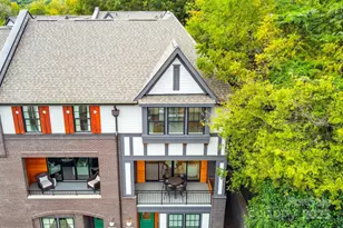 3026 Kalex Ct, Charlotte, NC 28204 - Photo 2