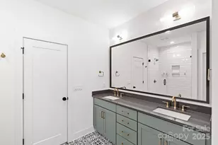 3026 Kalex Ct, Charlotte, NC 28204 - Photo 32