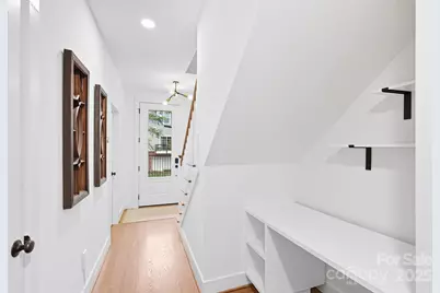 3026 Kalex Court, Charlotte, NC 28204 - Photo 6