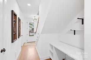 3026 Kalex Ct, Charlotte, NC 28204 - Photo 6