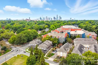 3026 Kalex Court, Charlotte, NC 28204 - Photo 44