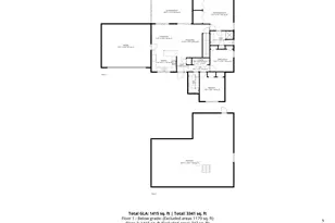 3076 Hunters Ridge Ct, Morganton, NC 28655 - Photo 40