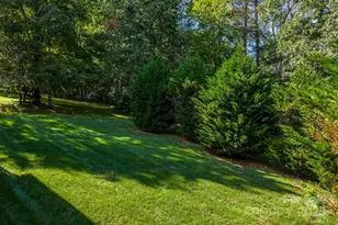 3076 Hunters Ridge Ct, Morganton, NC 28655 - Photo 32