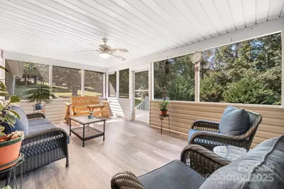 3076 Hunters Ridge Court, Morganton, NC 28655 - Photo 14