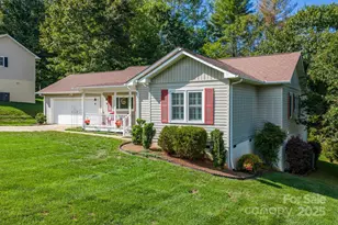 3076 Hunters Ridge Ct, Morganton, NC 28655 - Photo 36