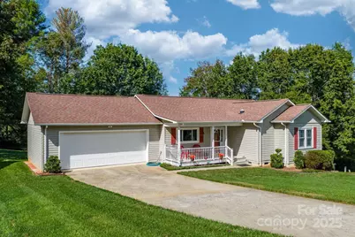 3076 Hunters Ridge Court, Morganton, NC 28655 - Photo 26