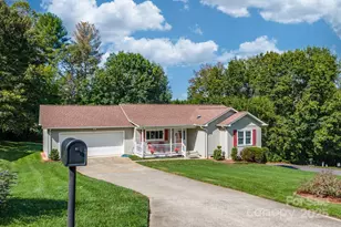 3076 Hunters Ridge Ct, Morganton, NC 28655 - Photo 30