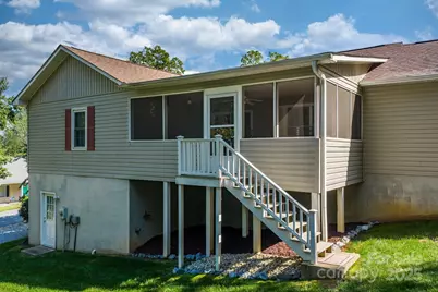 3076 Hunters Ridge Court, Morganton, NC 28655 - Photo 38