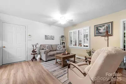 3076 Hunters Ridge Court, Morganton, NC 28655 - Photo 4