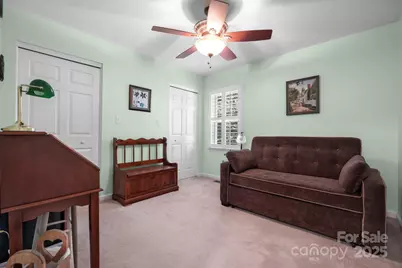 3076 Hunters Ridge Court, Morganton, NC 28655 - Photo 20