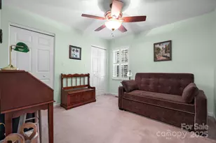 3076 Hunters Ridge Ct, Morganton, NC 28655 - Photo 20