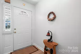 3076 Hunters Ridge Ct, Morganton, NC 28655 - Photo 12