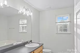 5144 Foxmeade Ct, Lancaster, SC 29720 - Photo 10