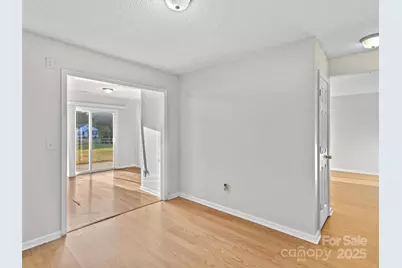 5144 Foxmeade Court, Lancaster, SC 29720 - Photo 4