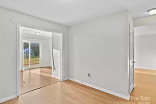 5144 Foxmeade Ct, Lancaster, SC 29720 - Photo 4