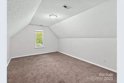 5144 Foxmeade Court, Lancaster, SC 29720 - Photo 14