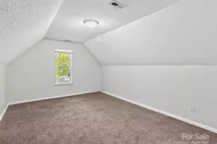 5144 Foxmeade Ct, Lancaster, SC 29720 - Photo 14