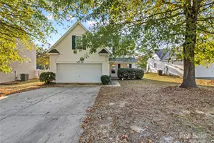 5144 Foxmeade Ct, Lancaster, SC 29720 - Photo 2