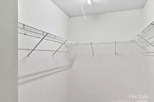 5144 Foxmeade Ct, Lancaster, SC 29720 - Photo 16