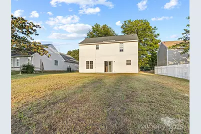 5144 Foxmeade Court, Lancaster, SC 29720 - Photo 18