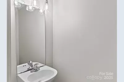 5144 Foxmeade Court, Lancaster, SC 29720 - Photo 8