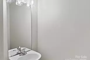 5144 Foxmeade Ct, Lancaster, SC 29720 - Photo 8