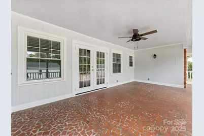 100 Forest Hills Drive, Monroe, NC 28112 - Photo 40