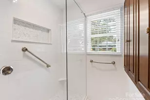 100 Forest Hills Dr, Monroe, NC 28112 - Photo 34