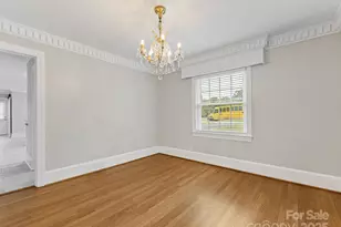 100 Forest Hills Dr, Monroe, NC 28112 - Photo 14