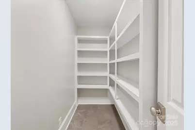 100 Forest Hills Drive, Monroe, NC 28112 - Photo 22