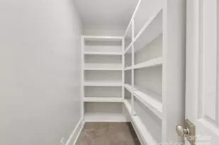 100 Forest Hills Dr, Monroe, NC 28112 - Photo 22