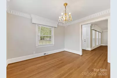 100 Forest Hills Drive, Monroe, NC 28112 - Photo 12