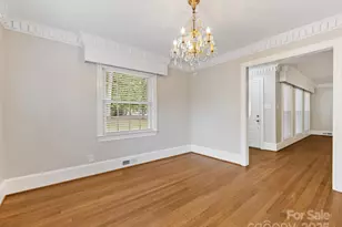 100 Forest Hills Dr, Monroe, NC 28112 - Photo 12