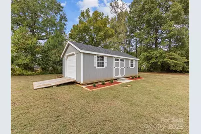 100 Forest Hills Drive, Monroe, NC 28112 - Photo 48